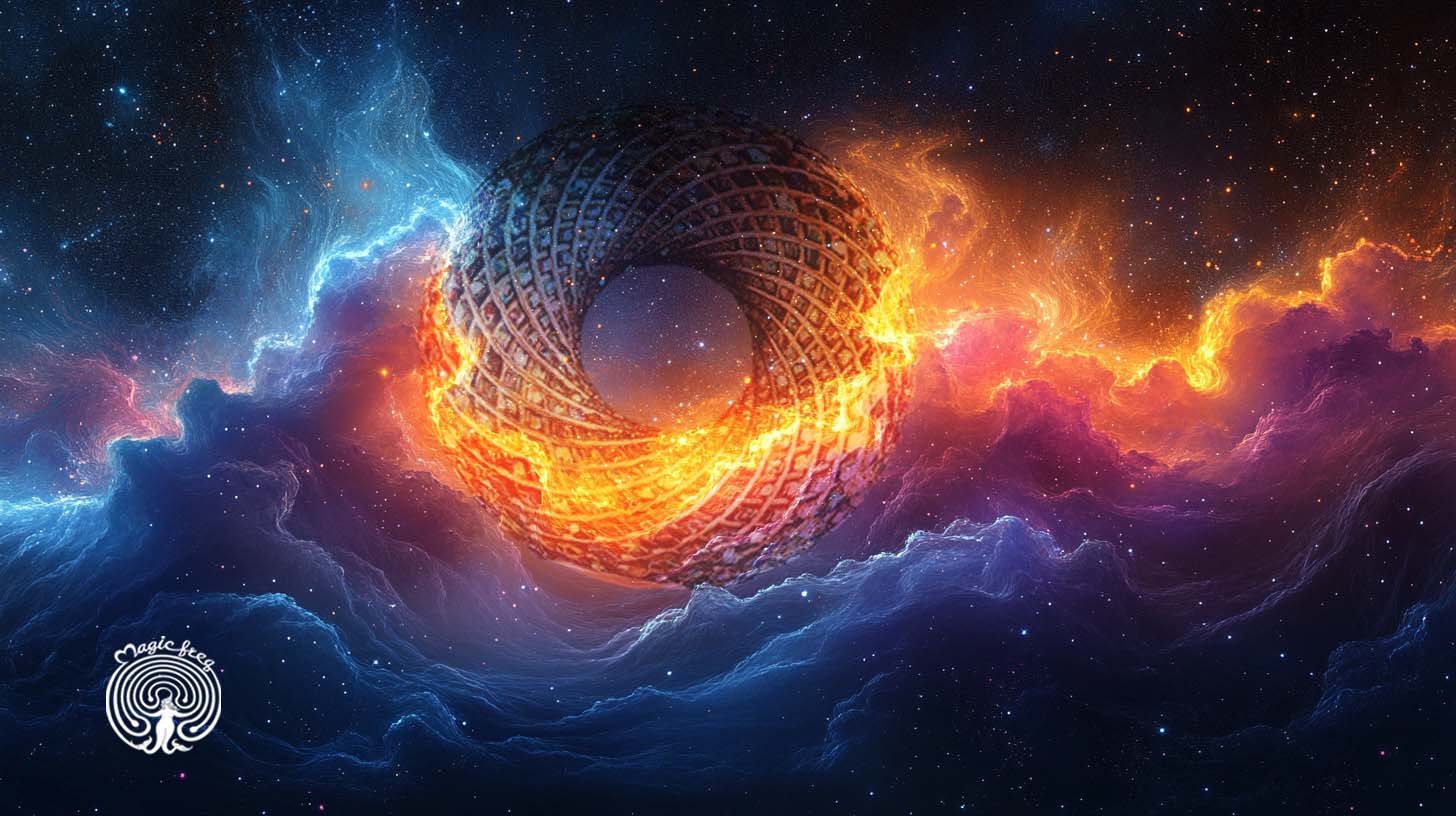 ความเชื่อมโยงระหว่างเสียงและสี