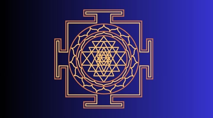 Image link