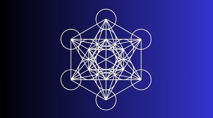 Image link