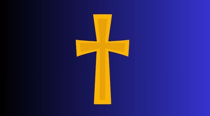 Image link