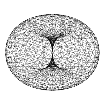 Image link
