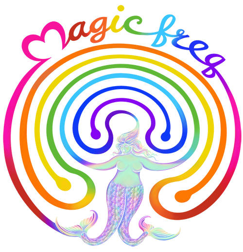 MagickFreq