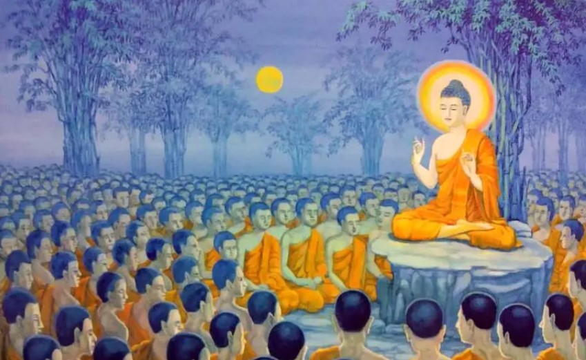 Image link