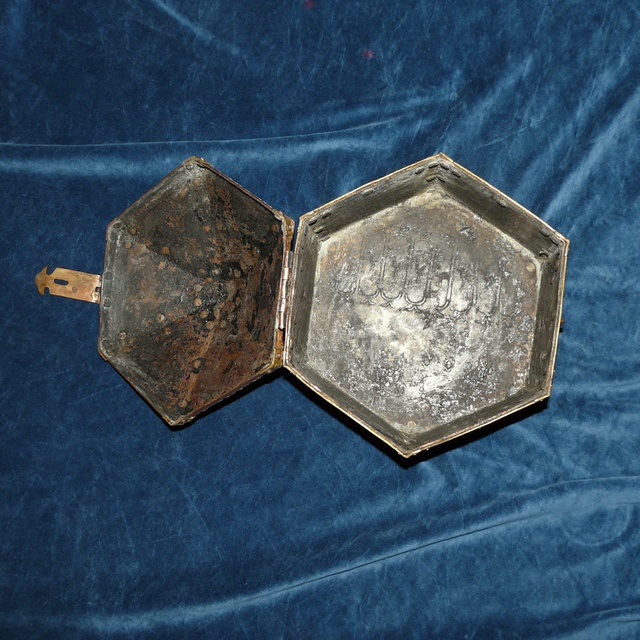 Image link