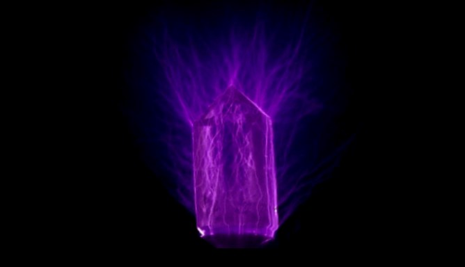 Image link