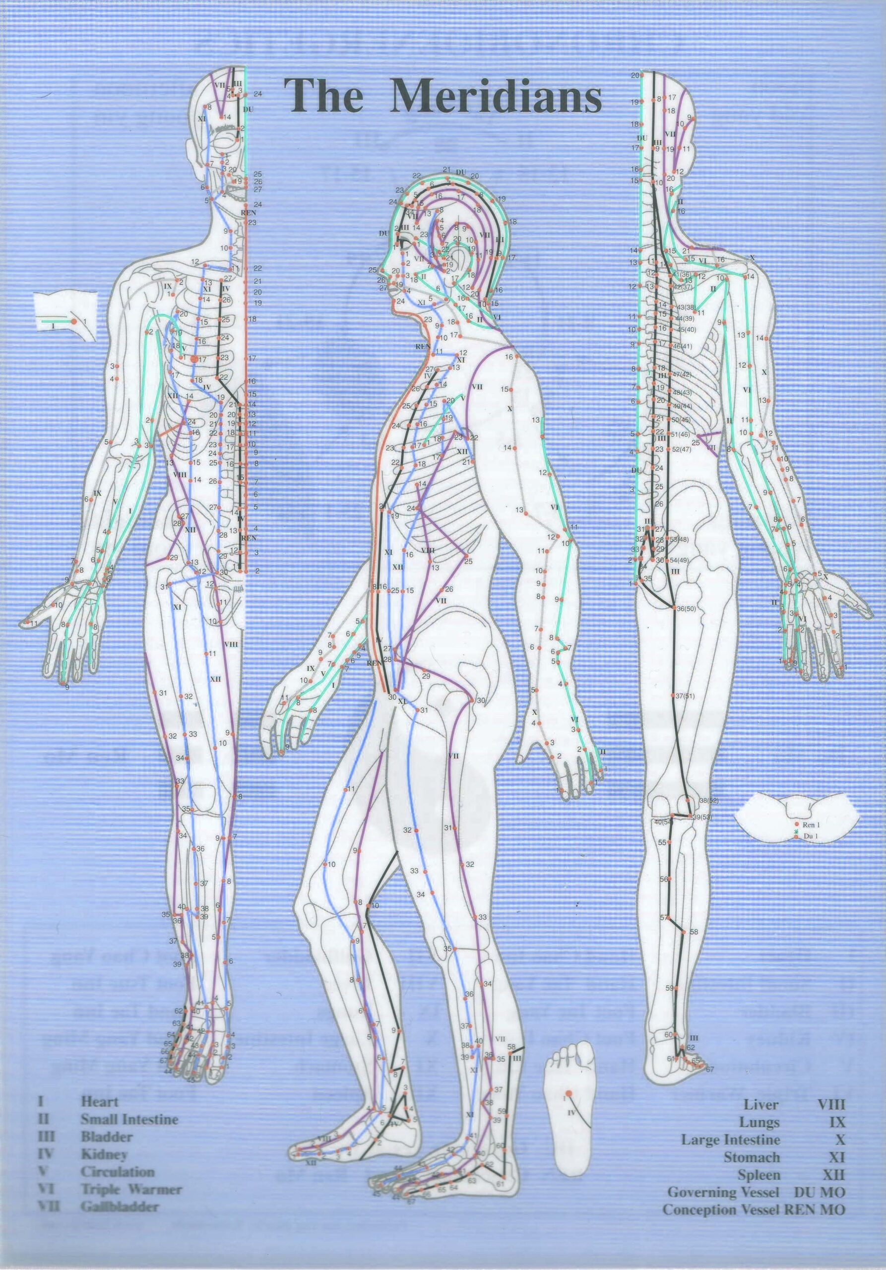 Image link