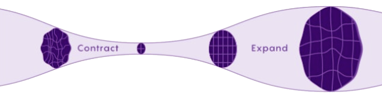 Image link