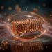 Acu-Vac Coil