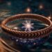Tensor Ring เพิ่มศักยภาพของน้ำได้อย่างไร