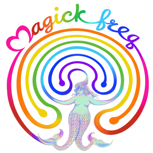 MagickFreq