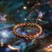 Copper Intention Imprinting