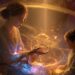 ละลายการอักเสบ–คลี่คลายการบวมเรื้อรัง ด้วย Tensor Ring
