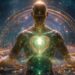 Acceptance Frequency
