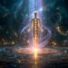 Alignment