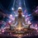 Ascension ยกระดับคลื่นชีวิตสู่ร่างแสง