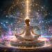 Awakening the Inner Light