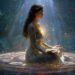 Clarity of the Soul