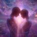 Compassion Resonance