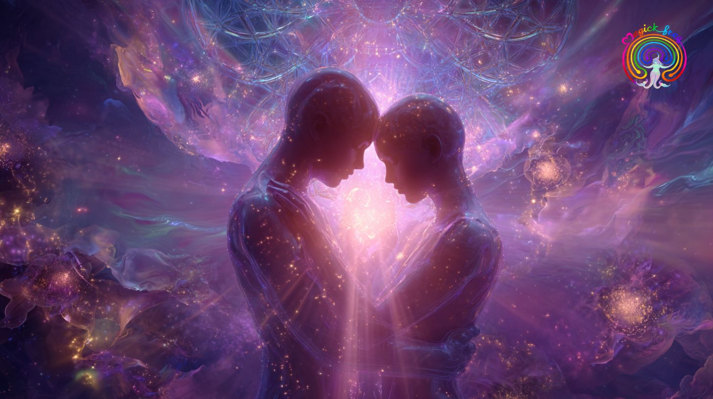 Compassion Resonance : คลื่นเมตตาที่เปลี่ยนหัวใจและความสัมพันธ์ให้กลับมาเยียวยา