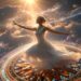 Creative Frequency