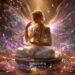 Divine Order คลื่นแห่งระเบียบอันศักดิ์สิทธิ์