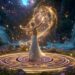 Expansion of the Soul