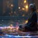 The Sacred Balance