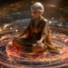 Stability of the Soul