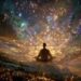 Unity Resonance