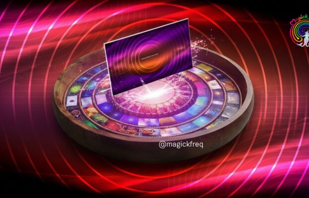 Amplified Tachyon