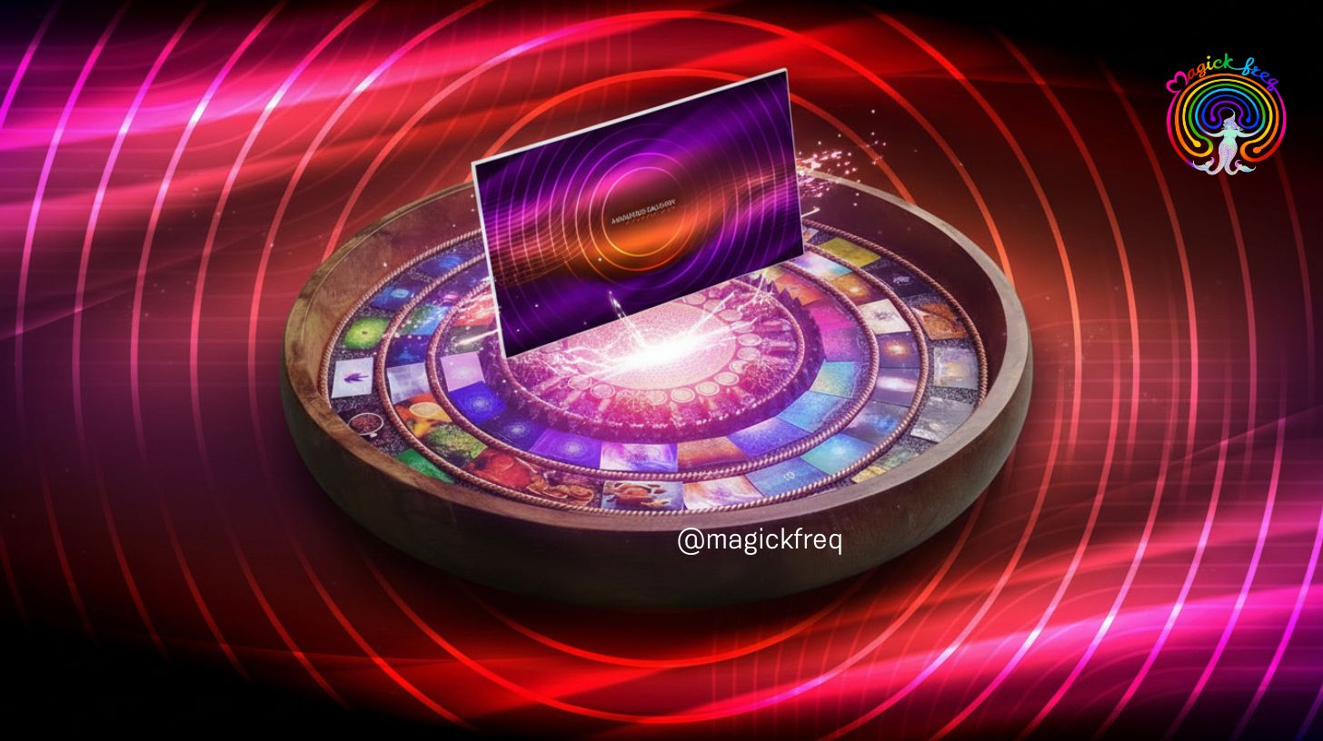 Amplified Tachyon