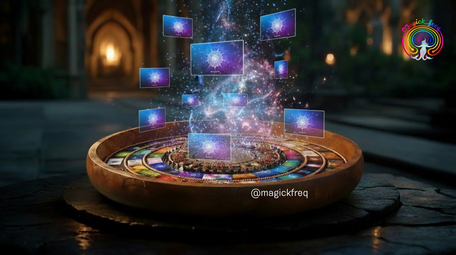 Biophotons