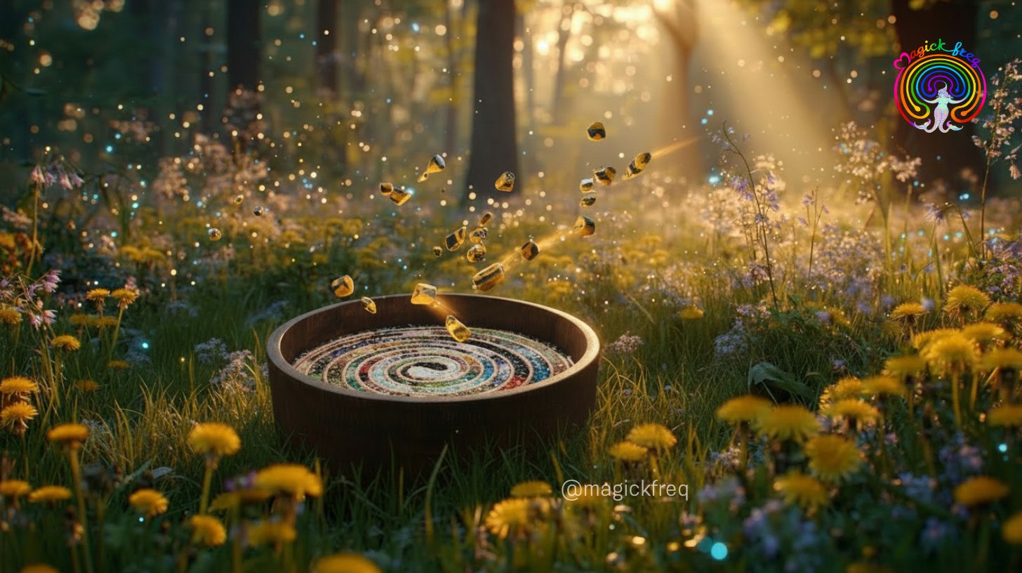 Image link