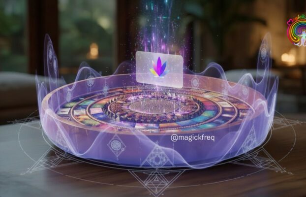 Digital CBD