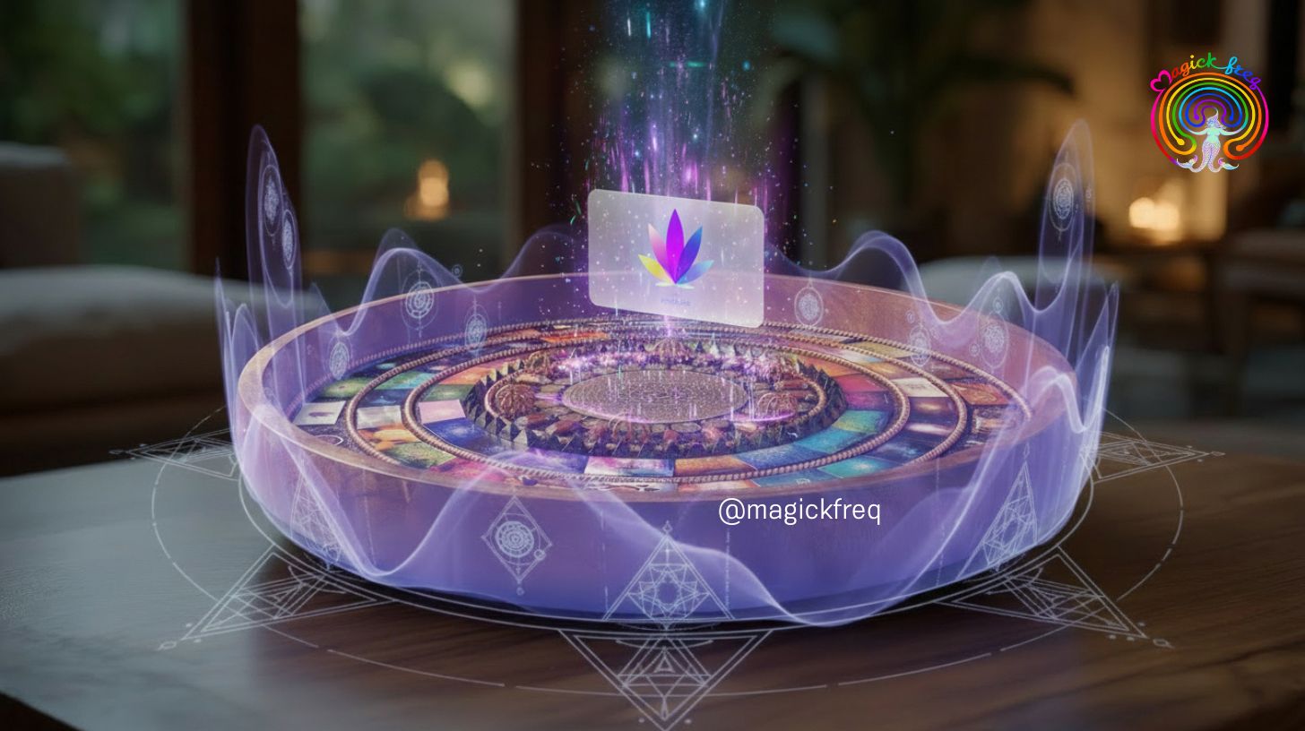 Digital CBD