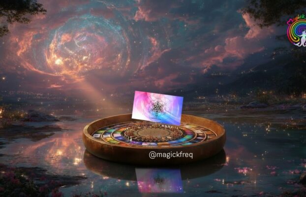 Solfeggio Six