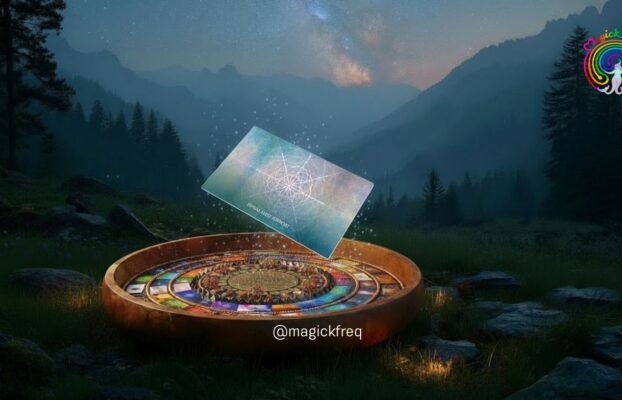 Pineal Sleep Support