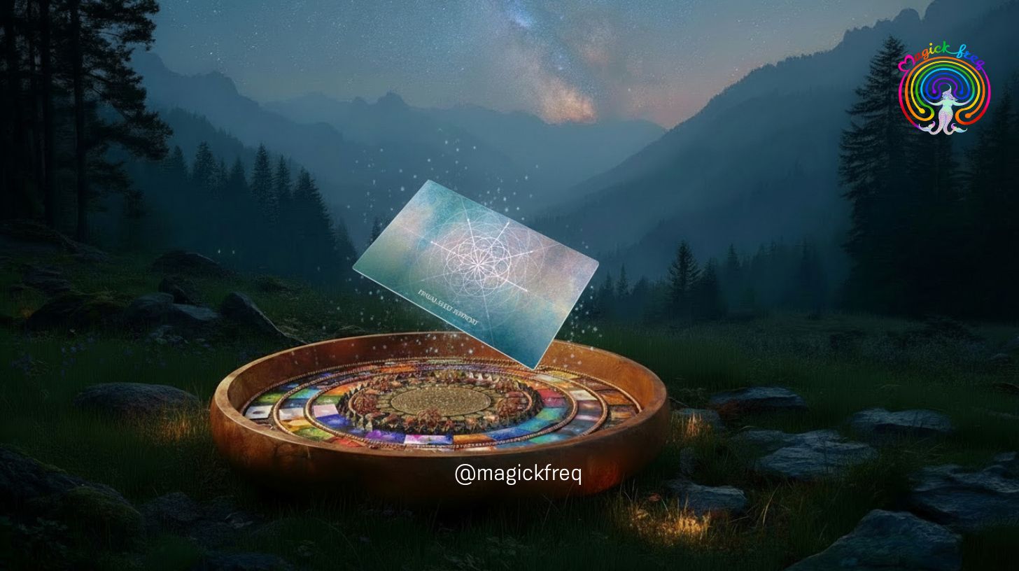 Pineal Sleep Support