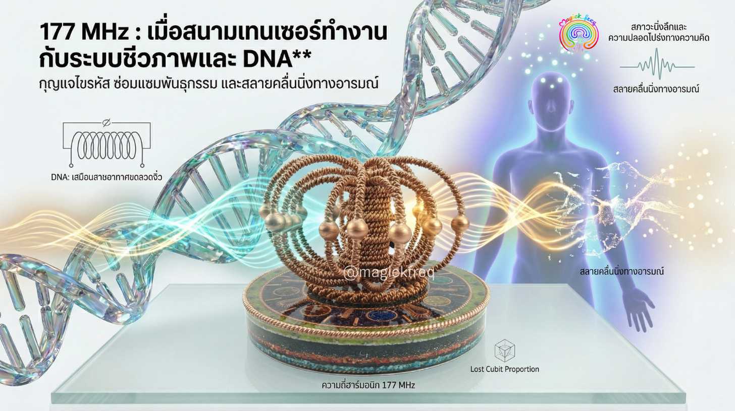 Image link