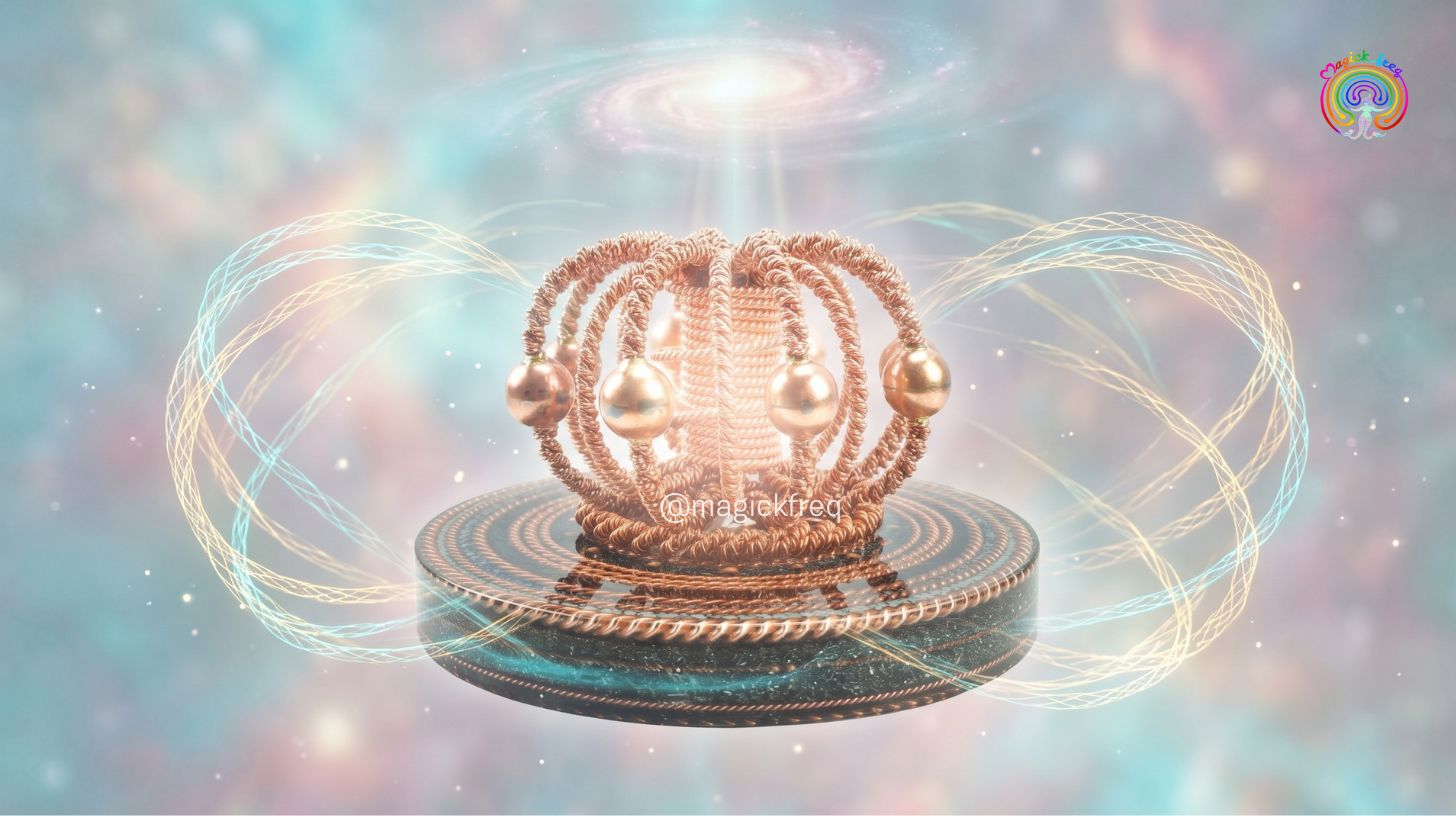 Image link