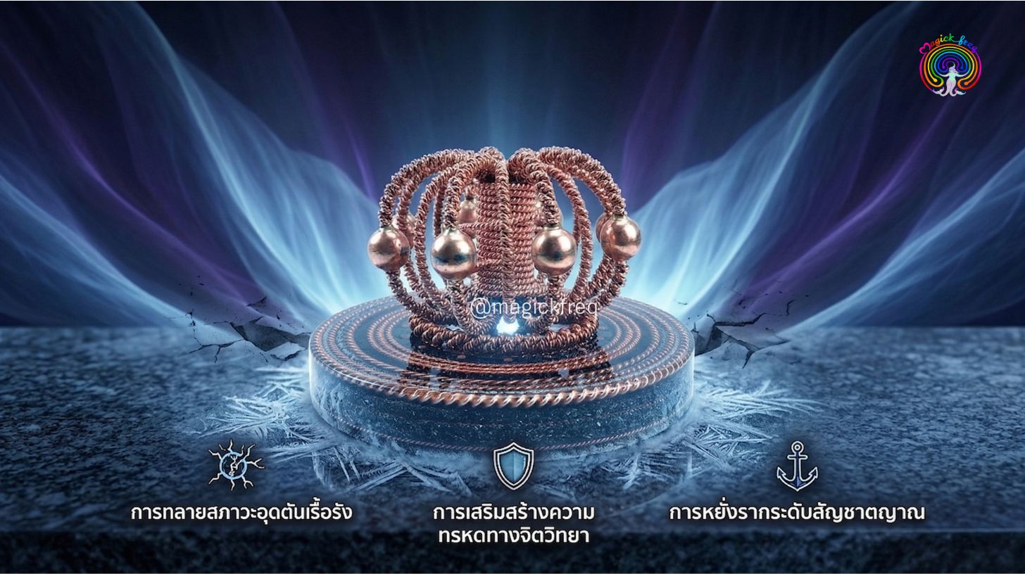 Image link