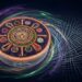 Orgone Energy