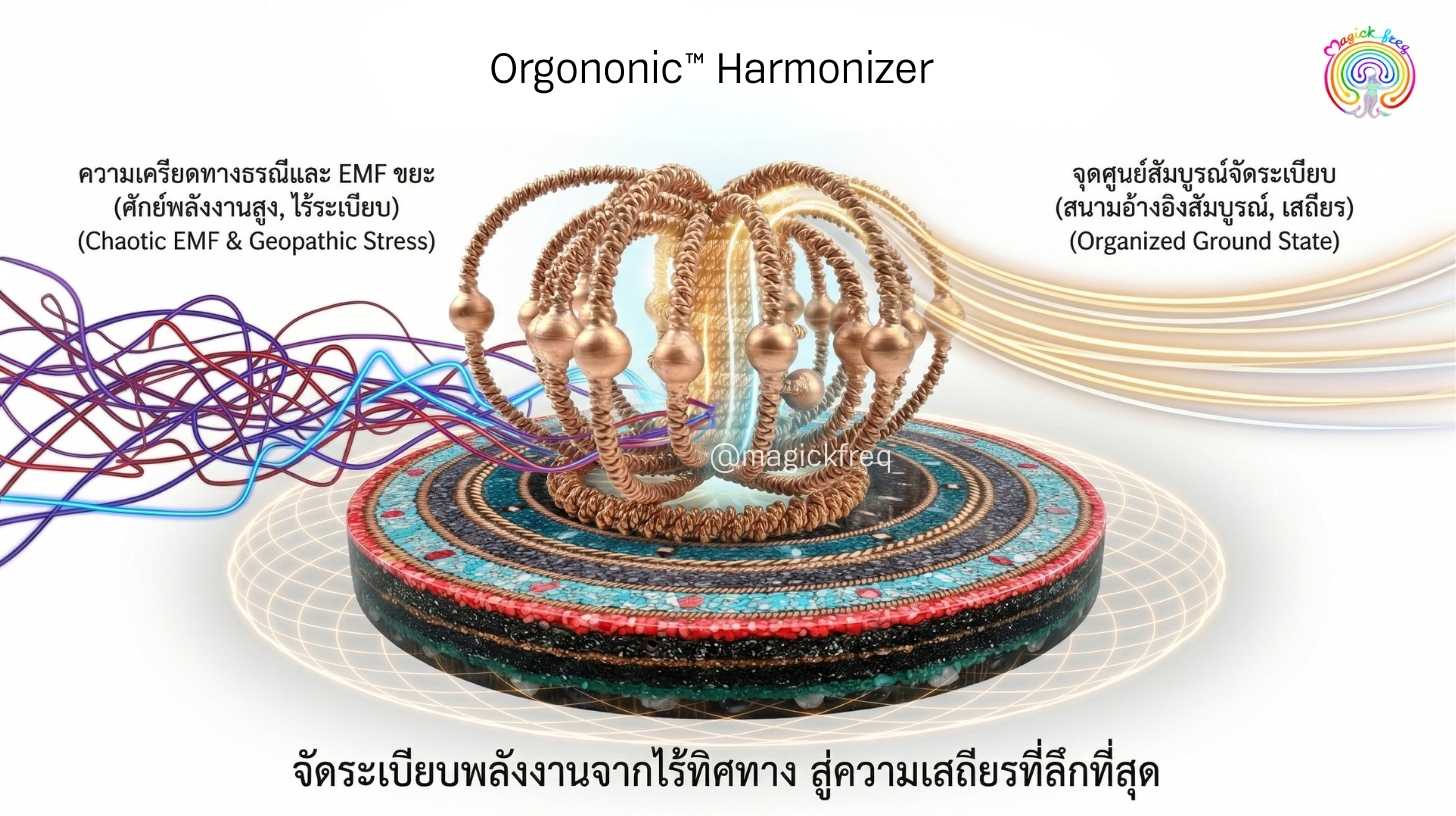 Image link