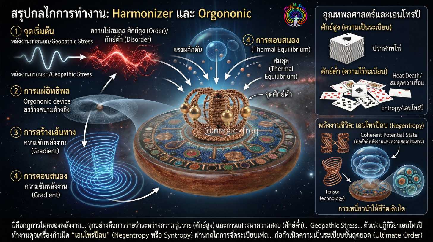 Image link
