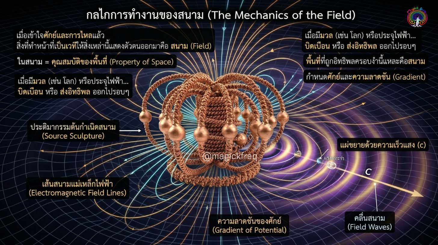 Image link