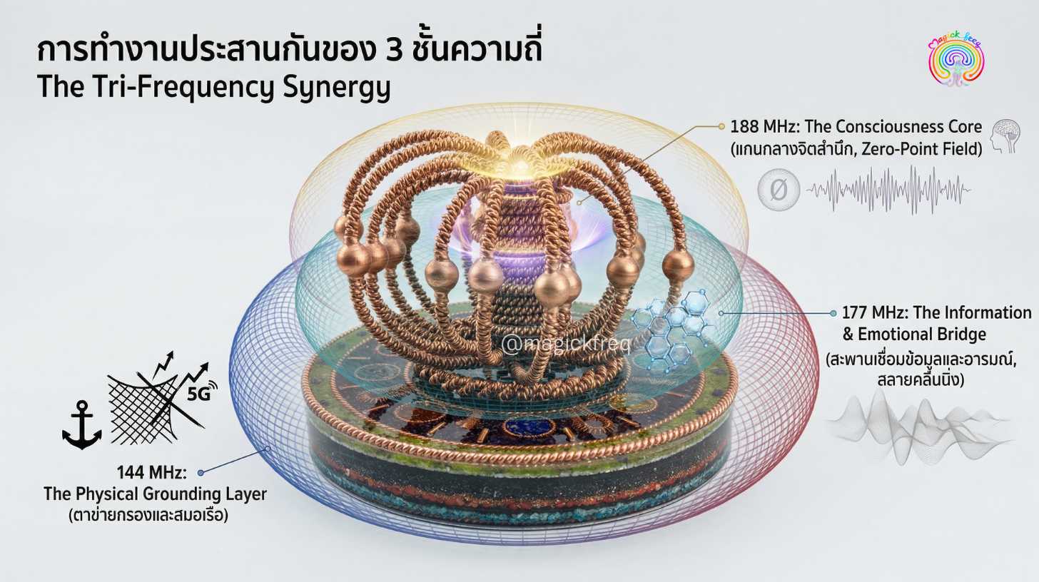 Image link