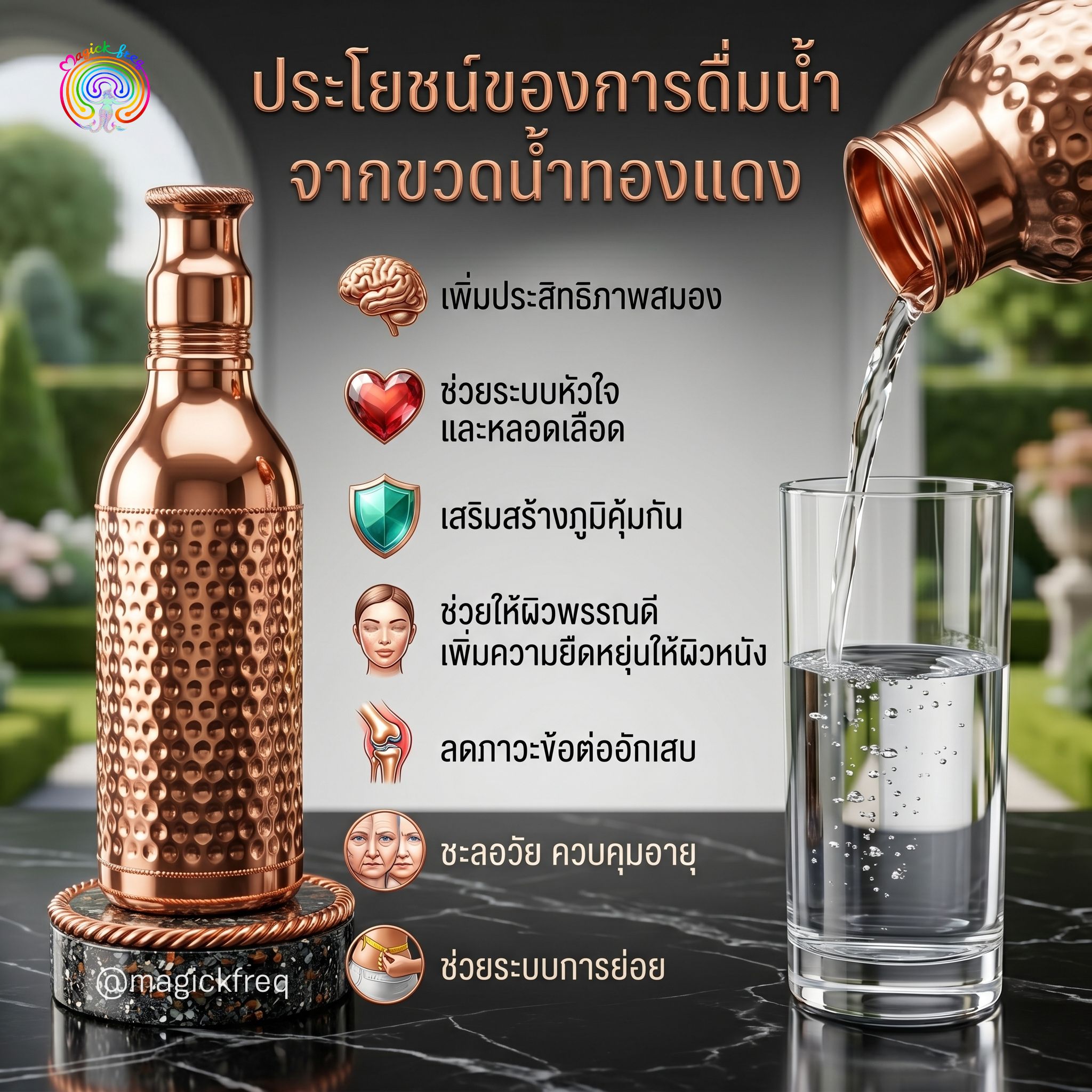 Image link