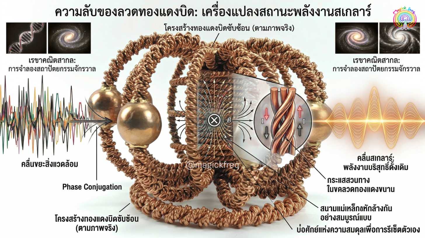 Image link