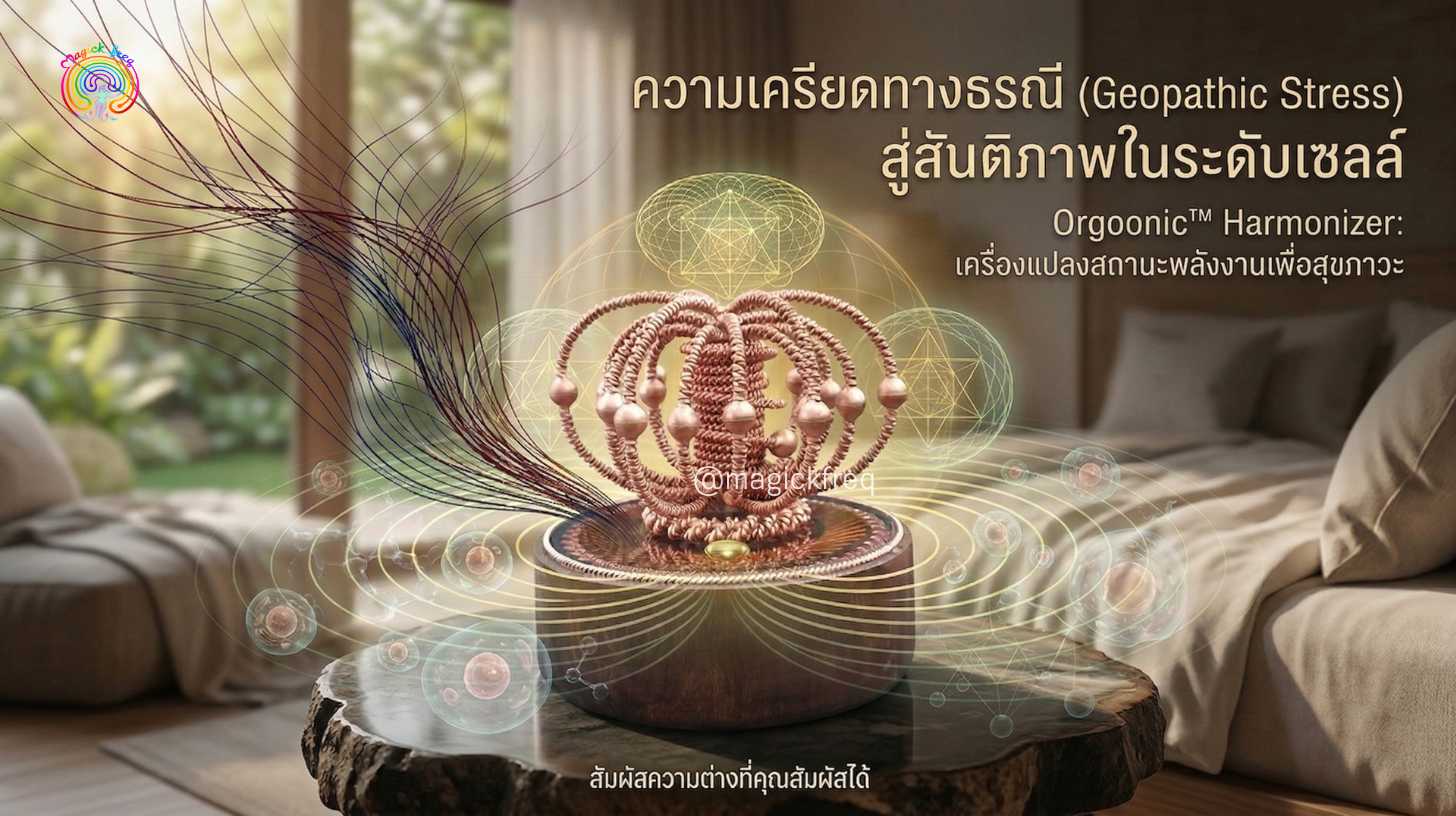 Image link