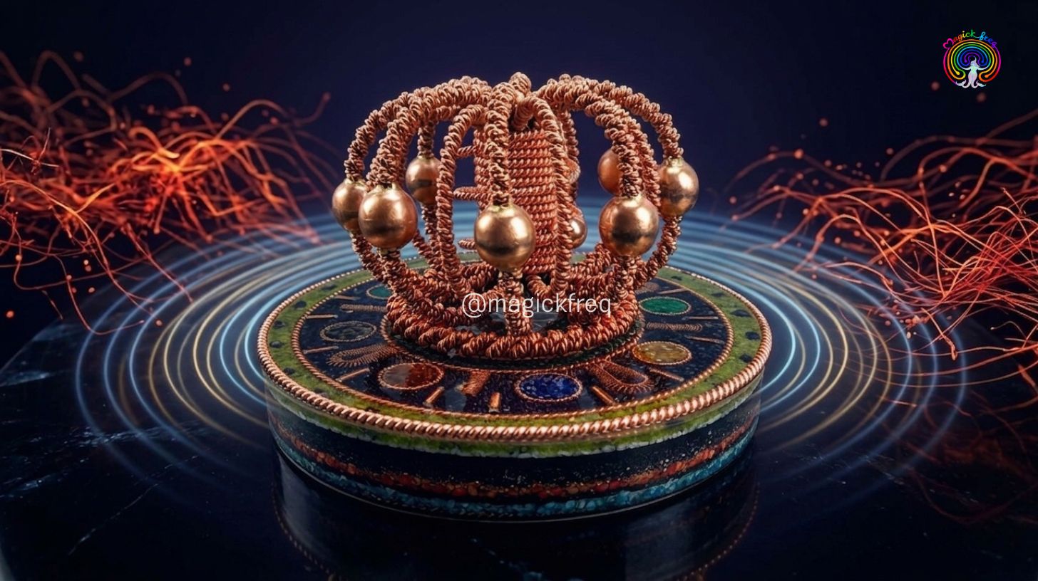 Image link